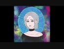 Wisdom - キェルケゴール
