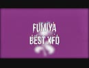 【Fumiya】歌ってみた　XFD【クロスフェード】