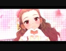 [デレステMV] 春恋フレーム [関裕美]