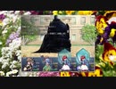 想像しながらざくざくアクターズ　76