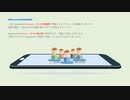 2020  試験 JN0-648: Enterprise Routing and Switching, Professional (JNCIP-ENT) 資格問題集|passexam