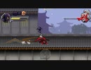 アッキスレイヤー #18