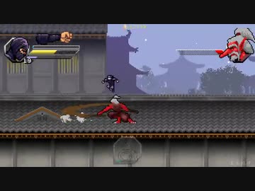 アッキスレイヤー #18