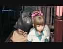 【FF VII REMAKE】箱が星の命に漂う･･･111つ目【初見実況】