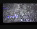 Christmas Song/織田哲郎