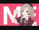 【MMD】ダンスロボット×ふぜゐ×好きって【クラン・ハイル】