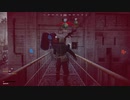 [CoD:BOCW]あ・・・ナイフだ・・・