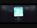 【プロジェクトセカイ】メルト【normalフルコンボ】