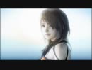 【ゆっくり実況】 零～濡鴉ノ巫女～　最終夜