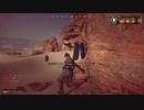 [CoD:BOCW]今作はLMGちゃんが強くて感無量