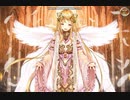 【千年戦争アイギス】ひたすらベース召喚　パート2217