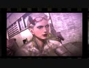 セクシーな戦い方に憧れながら実況（ベヨネッタ）part25