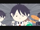 思いつきるじゅえアニメその2(非公式)