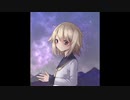 【AIきりたん】-Your Magic-【オリジナル】きりはらきずき