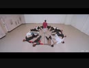 [SEVENTEEN] 24H (choreography video)