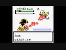 【バグ実況】手のひらサイズのGB事情　その４１１