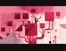 【GRIS】戻ることができなくても part3【ゆっくり実況プレイ】