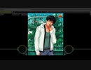 【テニラビ】SQUALL/真田弦一郎(EXPERT) フルコン