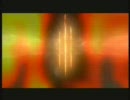 Diablo3 boss