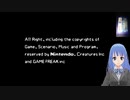 #ポケモンサファイア　#初見プレイ　#レトロフリーク　最終回