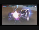 SDガンダム G GENERATION GENESIS 実況プレイPart185 機動戦士Zガンダム「コロニーの落ちる日」Cパート