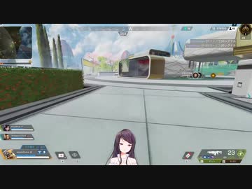 楠栞桜と話をした郡道美玲