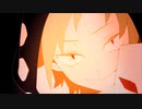 夜咄ディセイブ  歌ってみた by Na's