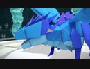 【初見実況】ペーパーマリオ おきらくキング！ Part１６