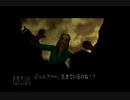初見！シザーマンなんか怖くない！クロックタワー2実況プレイpart9