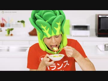 ブロ子島よしおの歌