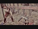 プレイグ テイル -イノセンス-を実況いたします。 Part33