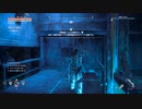 【PS4】機械怖いアーロイ【プレイ動画】part90