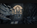 #1【Shady Part of Me】光と闇に生きる少女