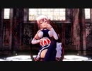 【にじさんじMMD】ＫＩＮＧ【フレン・Ｅ・ルスタリオ】