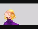 【APヘタリア】チュッ！ [2] 【手描き】