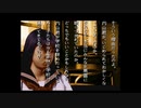 【実況】ホラーも茶化せば喜劇になる説part25【学校であった怖い話】