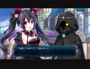 再びこの世界へ！非路は四女神オンラインを救えるか！？Part4