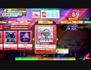 【CHUNITHM】The Metaverse -First story of the SeelischTact-(EXPERT) LV13【機神の暴走】