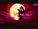 無課金初期勢のFGO　地獄界曼荼羅　平安京　轟雷一閃編 part31