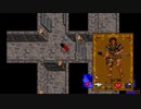 ウルティマ 7 part.2 サーペントアイル 日本語プレイ動画その4
