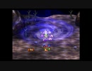 【PS版】ドラクエⅦから逃げるな Part112