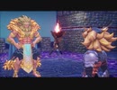 【聖剣伝説3 TRIALS of MANA】編成＆行動で変化するセリフ・会話集 Part7