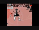 【実況】『:』 Part20