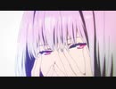 SSSS.GRIDMAN ED