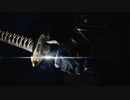 [デビルメイクライ5]バージル 基本・武器切り替えコンボ