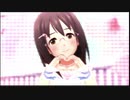 【デレステMV】春恋フレーム(3D)【晶葉/風香/春菜SSR君/マキノ/千夏,3Dリッチ/1080p/60fps】