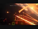 ProjectWingmanラストミッション難易度HAED