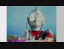 ウルトラマン拉致.mp4