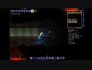 ニコ生垂れ流し動画　その２０－１