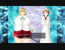 TCSTRIKERS2　紹介ビデオ　ですよ。